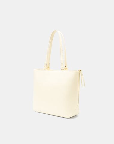  Túi Xách Trung Tote Juno Studio 