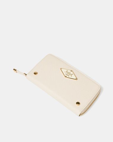  Ví Dây Kéo Khoá Trang Trí 