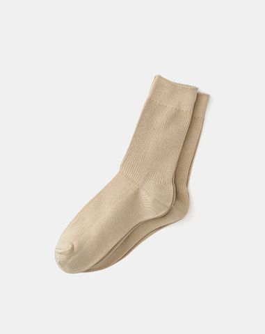  Set 2 đôi cùng màu VO010 