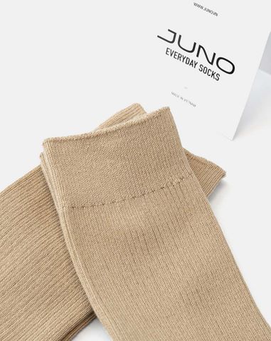  Set 2 đôi cùng màu VO010 