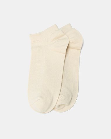  Set 2 đôi cùng màu VO011 