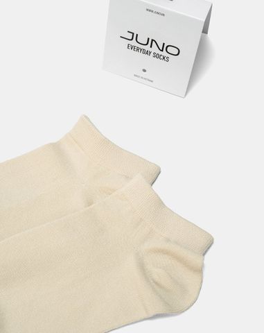  Set 2 đôi cùng màu VO011 