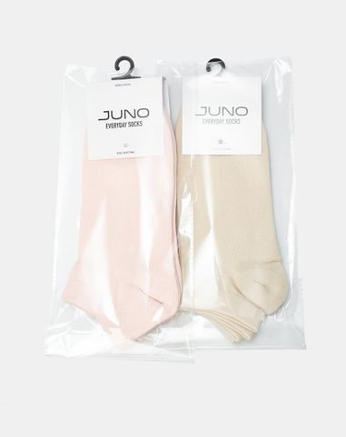  Set 2 đôi cùng màu VO011 