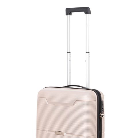  Vali Polys LT1701 