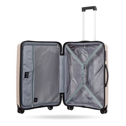  Vali Polys LT1701 