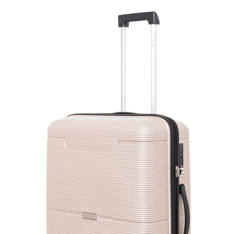  Vali Polys LT1701 