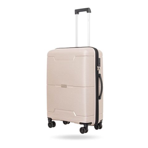  Vali Polys LT1701 