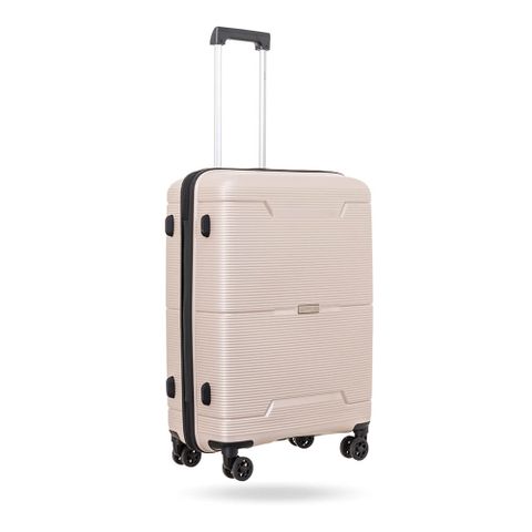  Vali Polys LT1701 