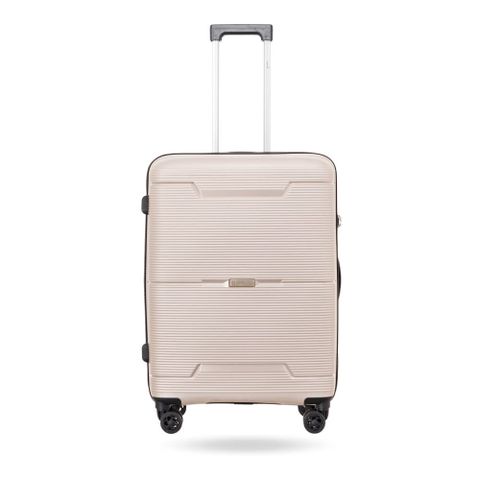  Vali Polys LT1701 
