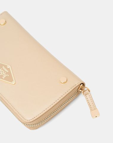  Ví Dây Kéo Khoá Trang Trí 