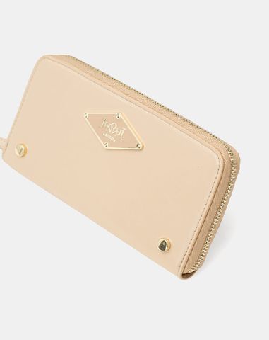  Ví Dây Kéo Khoá Trang Trí 