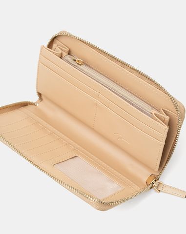  Ví Dây Kéo Khoá Trang Trí 