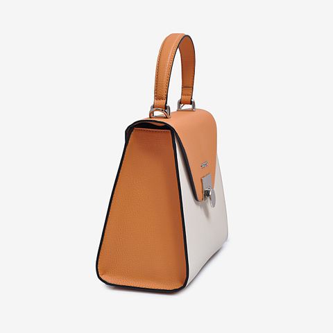  Túi Xách Gosto Da Nữ GBTW00900 