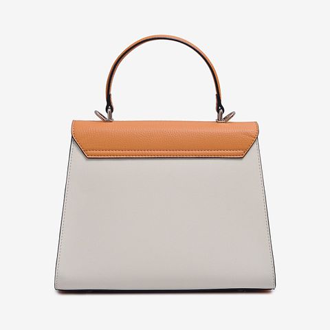  Túi Xách Gosto Da Nữ GBTW00900 