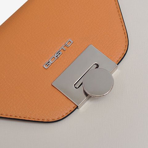  Túi Xách Gosto Da Nữ GBTW00900 