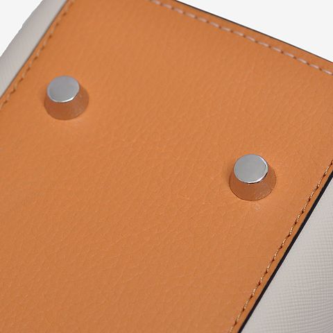  Túi Xách Gosto Da Nữ GBTW00900 