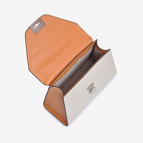  Túi Xách Gosto Da Nữ GBTW00900 