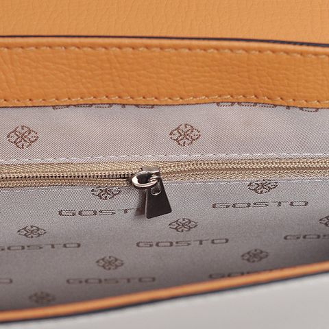  Túi Xách Gosto Da Nữ GBTW00900 