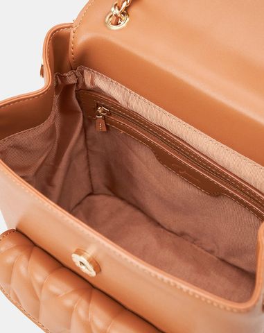  Balo Dập Hoạ Tiết Phối Khoá Trang Trí 