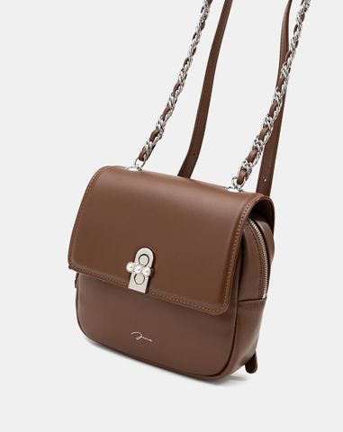  Balo Fairy Tale Land 