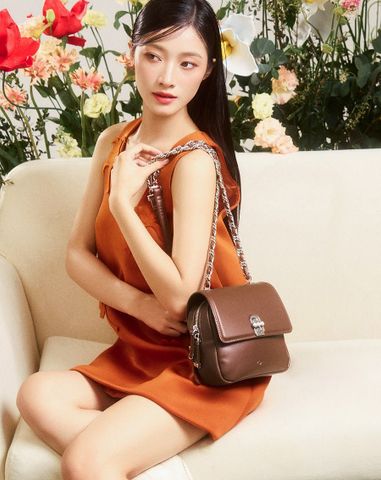  Balo Fairy Tale Land 