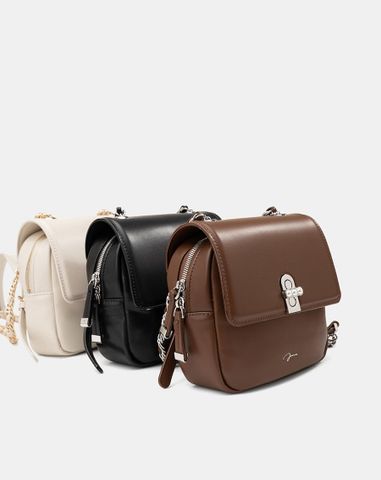  Balo Fairy Tale Land 