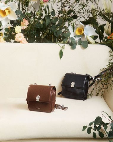  Balo Fairy Tale Land 