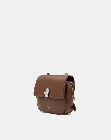  Balo Fairy Tale Land 