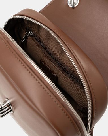  Balo Fairy Tale Land 