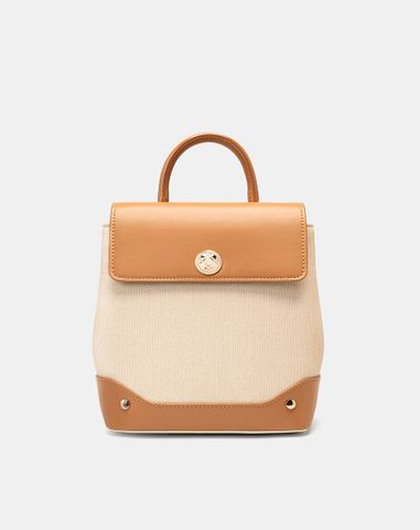  Balo Phối Khoá Trang Trí 