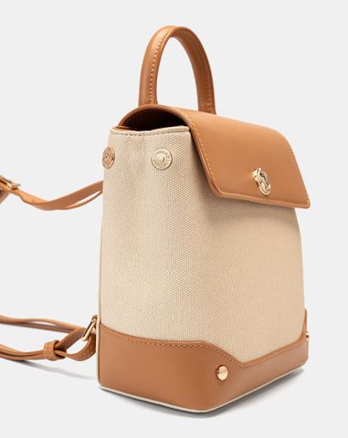  Balo Phối Khoá Trang Trí 