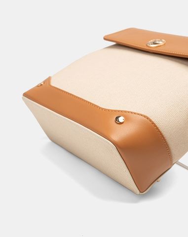  Balo Phối Khoá Trang Trí 