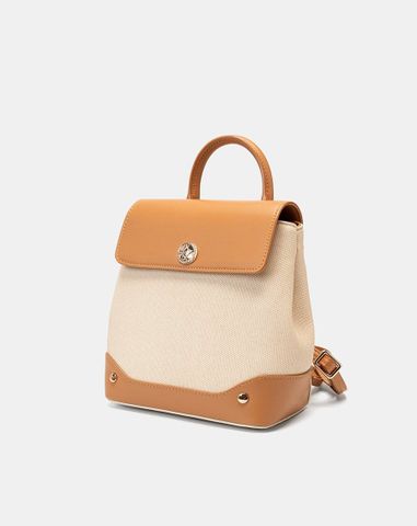  Balo Phối Khoá Trang Trí 