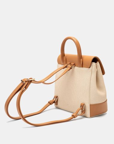  Balo Phối Khoá Trang Trí 