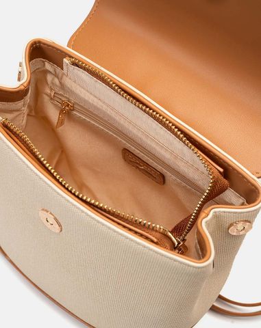  Balo Phối Khoá Trang Trí 