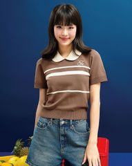 productNext