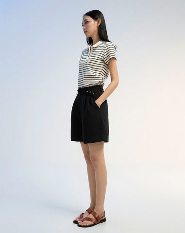  Giày Sandal Xỏ Ngón 