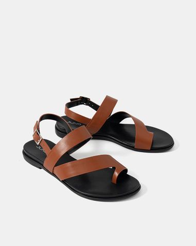  Giày Sandal Xỏ Ngón 