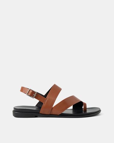  Giày Sandal Xỏ Ngón 