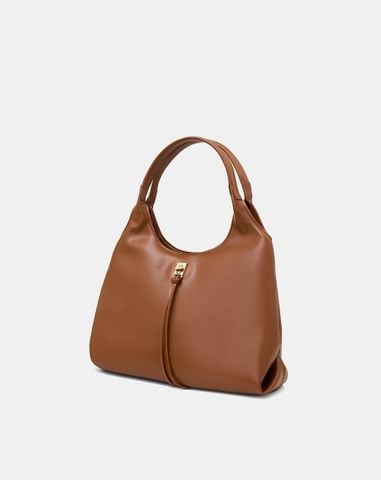  Túi Xách Lớn Tote Lớn Form Mềm 