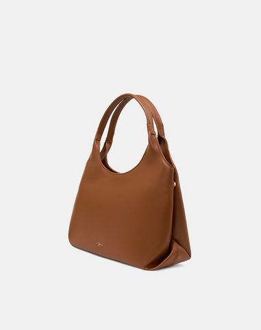  Túi Xách Lớn Tote Lớn Form Mềm 