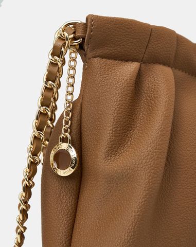  Túi Xách Nhỏ Bear Hug 