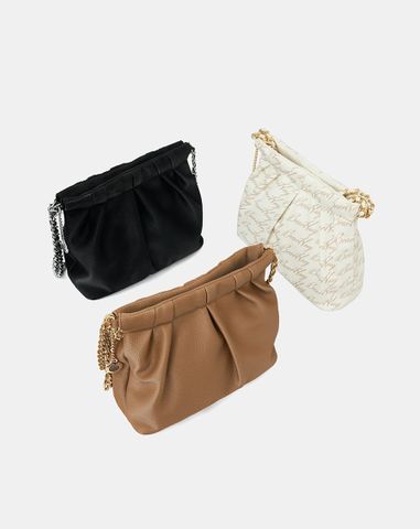  Túi Xách Nhỏ Bear Hug 