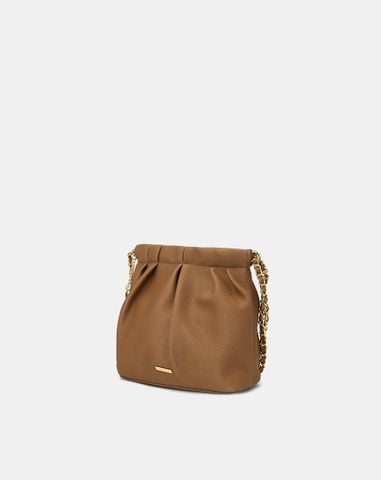  Túi Xách Nhỏ Bear Hug 