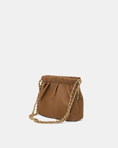  Túi Xách Nhỏ Bear Hug 