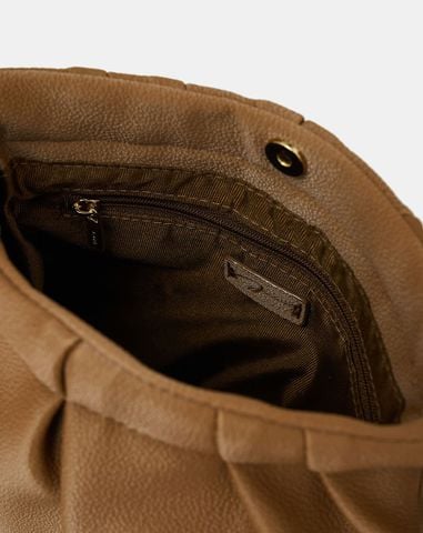  Túi Xách Nhỏ Bear Hug 