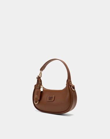  Túi Xách Nhỏ Hobo Juno Club 