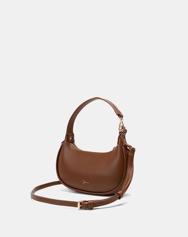  Túi Xách Nhỏ Hobo Juno Club 