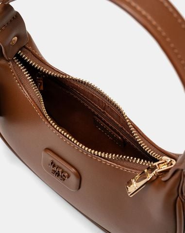  Túi Xách Nhỏ Hobo Juno Club 