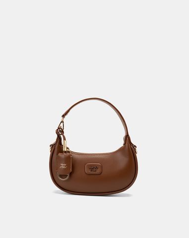  Túi Xách Nhỏ Hobo Juno Club 